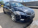 РЕЙЛИНГ РЕЙЛИНГИ КРЫШИ БАГАЖНИК НА КРЫШУ KIA CEED SW FL 06-12  фото 9