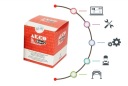 FILTRE CARBURANTS VERS VW DIESEL TUBESphoto 8