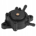 НАСОС НАСОС ТОПЛИВА BRIGGS B&S STRATTON  фото 10