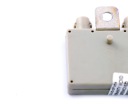 BMW E46 E65 E66 E67 AMPLIFICATEUR ANTENNES ARRIÈRE 8368205photo 12