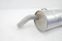 BOSAL 190-601 SILENCIEUX FINALphoto 12