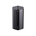 Tenda 5G03 AX1800 WiFi 6 5G SIM-маршрутизатор