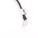 MINI COUNTRYMAN F60 HYBRYDOWY CÂBLE BATTERIE PLUG-IN 8648853photo 9