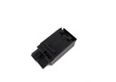 CAPTEUR F AUC BMW E36 E46 E39 E38 ORIGINAL 64116917001photo 9