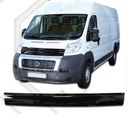 ОБМОТКА ПЕРЕДНЕГО КАПОТА FIAT DUCATO 2006-2013 гг.