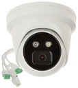KAMERA IP HIKVISION DS-2CD2386G2-ISU/SL 8MPx 2.8 MM mikrofon