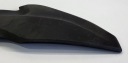 БІК ОБТІЧНИК ЗАПОВНЕННЯ ПРАВЕ 83511-MGJ-D000 HONDA CBF 1000 2010-2016R  (15411795545) фото min 5