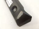 YAMAHA FZ1 06-12 PROTECTION RADIATEUR GAUCHEphoto 6