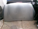 КАПОТ MAZDA 5 II CW 10-15