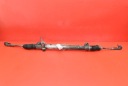 РЕЙКА РУЛЬОВА РЕЙКА EU 7G91-3A500-AG FORD MONDEO MK4 2.0 TDCI 130 KM 07-  (18795262191) фото min 9