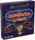 TRIVIAL PURSUIT: ULTIMATE ДОМАШНЯЯ ВЕЧЕРИНКА