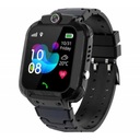 SMARTWATCH SIM PL LOCALIZER УМНЫЕ ЧАСЫ ДЛЯ ДЕТЕЙ