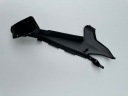 APRILIA RS 125 ЗАПОВНЕННЯ БІЧНІ ЛІВЕ W КОНСОЛЬ НОВА RS125 2021+ OE  (17364112378) фото min 11