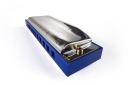 Penta HARP C minor — губная гармоника в блюзовой тональности C от HOHNER