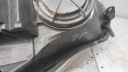 ФАРА ПРАВИЙ OPEL CORSA D 1.3CDTI 06-11R 3D  фото 12