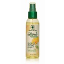 Сыворотка для укладки дредов JAMAICAN MANGO LIME 118 мл