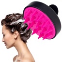 МАШИНА ДЛЯ ВОЛОС, ЩЕТКА ДЛЯ МАССАЖА ГОЛОВЫ ГОЛОВЫ