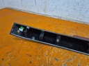 SKODA FABIA IV 21- SPOILER SPOILER LANTERNE STOP 654945097Bphoto 10