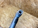 ШЛАНГ ПРОВІД ТРУБА КОНДИЦІОНЕРА VW SKODA SEAT AUDI 2Q0816743AC  (16821428429) фото min 13