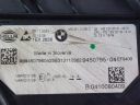 PHARE GAUCHE AVANT BMW 3 G20 G21 COMPLET LED 9450795-04photo 8