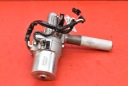 POMPE AMPLIFICATEUR JJ301-000571 MITSUBISHI ASX 1 I 1.8 DID 147 KM 10-12photo 6