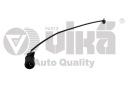 CAPTEUR USURE PLAQUETTES FREINS AUDI A8 99-03photo 9