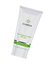 Clarena Sun Protect Cream SPF 50+ Krém 30 ml Značka Clarena