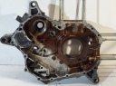 КАРТЕР КОМПЛЕКТ 11100KGB610 11200KGB640 HONDA XL 125 VARADERO 2001-2006R  фото 7