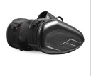 СУМКИ МОТОЦИКЛЕТНІ СУМКИ КОФРИ БІЧНІ ЧОХОЛ РЕМНІ 38L - 58L ХІТ TOPX  (16360412751) фото min 7