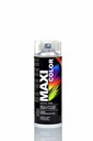 Лакокрасочная краска MAXI COLOR SPRAY RAL5015 GLOSS 400мл
