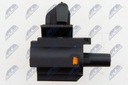 SENSOR TEMPERATURA EXTERIOR ECT-HY-003 NTY 