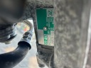 КОРОБКА ПЕРЕДАЧ АВТОМАТИЧНА AUDI A8 D4 4.0 TFSI MEE 8HP-55 101 ТИС. KM  (14445129248) фото min 8