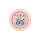 Хайлайтер LOVELY Glow Better Highlighter