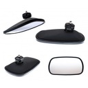 НАРУЖНОЕ ЗЕРКАЛО JCB 3CX 4CX 123/04970 334/E0829