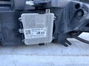 SKODA FABIA IV 4 PHARE GAUCHE COMPLET LED CRYSTAL 6VB941015A ORIGINAL EUROPEphoto 12