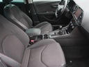 Seat Leon 1.4 TSI, Salon Polska, Serwis ASO Nadwozie Hatchback