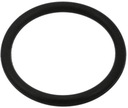 УПЛОТНИТЕЛЬ FEBI BILSTEIN 100998