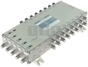 MULTISWITCH MV-532 5 WEJŚĆ/32 WYJŚCIA TERRA