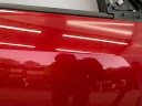 KIA NIRO ДВЕРІ ПЕРЕДНЯ ПЕРІД PRAWIDLOWY 2024 SUV ГОЛИЙ 4/5DR MK2 SG2 EV  (18488799253) фото min 11