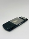Samsung J700 OPIS! (1804/23) Marka telefonu Samsung