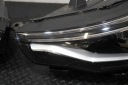 PHARES AVANT LED YP00016180 YP00015980 OPEL GRANDLAND X 2019photo 6