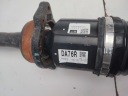 SUSPENSION ROTULE DE DIRECTION DEMI-ARBRE DROITE TOYOTA RAV-4 RAV 4 DA76R 4851042730photo 9