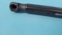 KIA SORENTO IV 20R SERVO DRIVE TELESCOPE HOOD 81161-P2000  photo 8