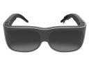 Очки LENOVO Legion Go GY21M72722