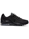 Кроссовки NIKE AIR MAX VG-R CK7583001 40 ВСЕ ЧЕРНЫЕ