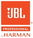 JBL STAGE A170+A130+A135C+SUB A100 KINO SET 5.1 Konštrukcia predných stĺpov bass-reflex 2.5. spôsobom