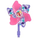 ВЕНТИЛЯТОР НА РУЛЕ ВЕЛОСИПЕДА PRINCESS