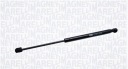 MAGNETI MARELLI GS0342 RESSORT GAZEUSEphoto 15
