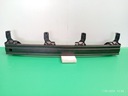 БАЛКА ЗАДНЕГО БАМПЕРА RENAULT CAPTUR II 756106046R оригинал