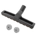 Щетка для паркета Electrolux EasyGo